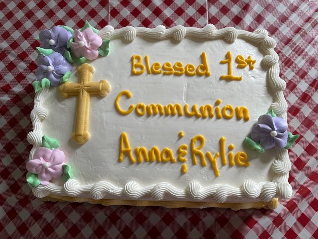 image-1015227-7b-1st_Communion_1-aab32.w640.jpg