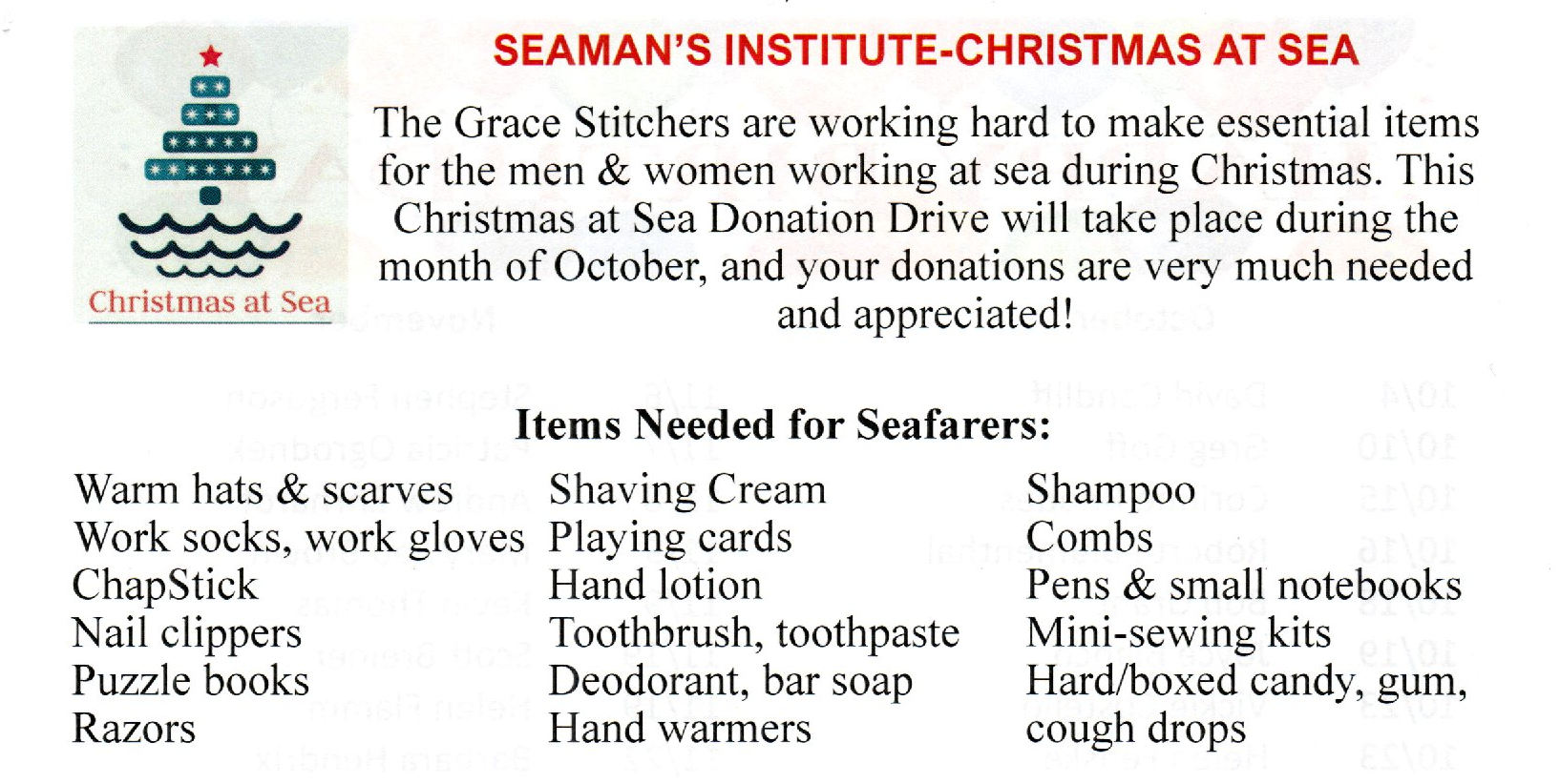 image-1015948-7a-Christmas_At_Sea-3-8f14e.jpg