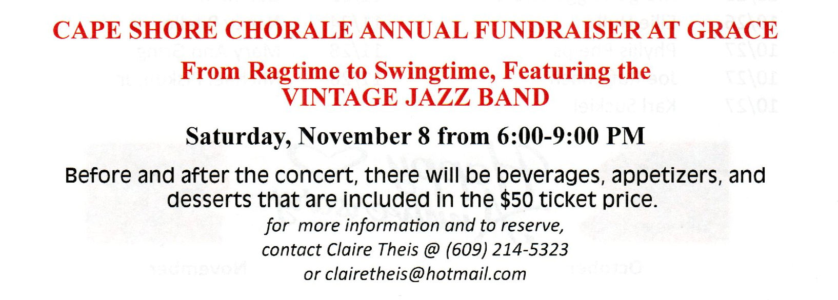 image-1015949-7a-Cape_Sh_C_11-8_Fund_Raiser-8f14e.jpg