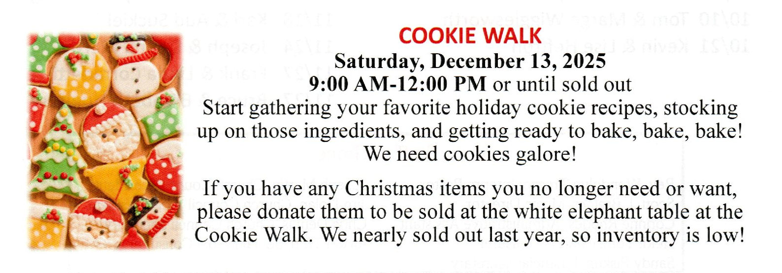 image-1015950-7a-Cookie_Walk-c51ce.jpg