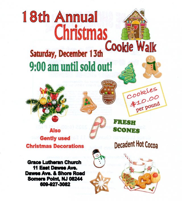 image-1015950-7a-Cookie_Walk-c51ce.jpg