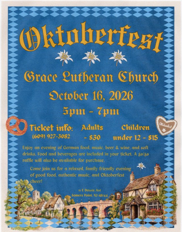 image-1025064-Octoberfest_Poster-e4da3.w640.jpg